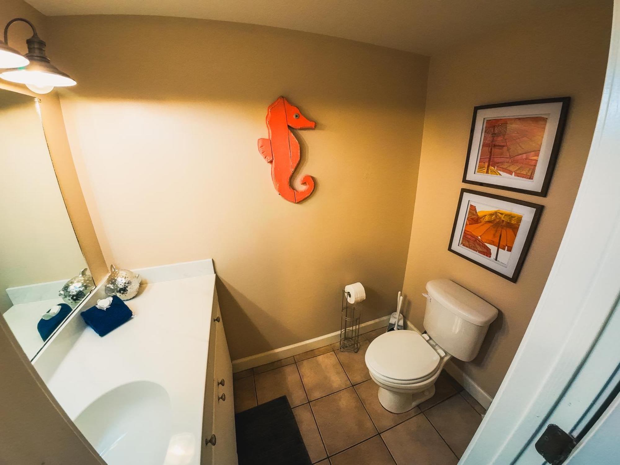 Beach Condo At The Shores Of Panama Condos - Unit 918 Panama City Beach Exterior foto