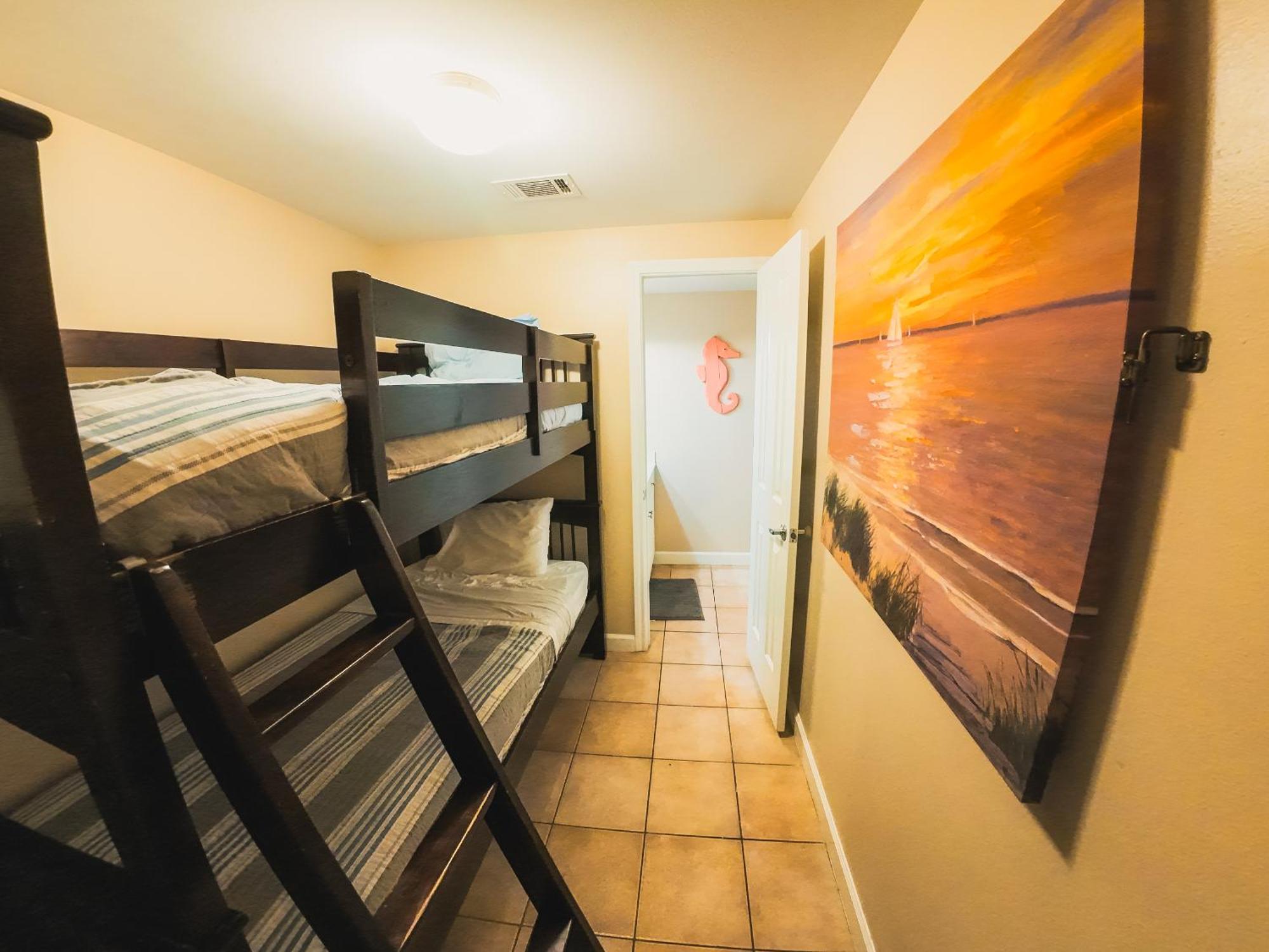 Beach Condo At The Shores Of Panama Condos - Unit 918 Panama City Beach Exterior foto