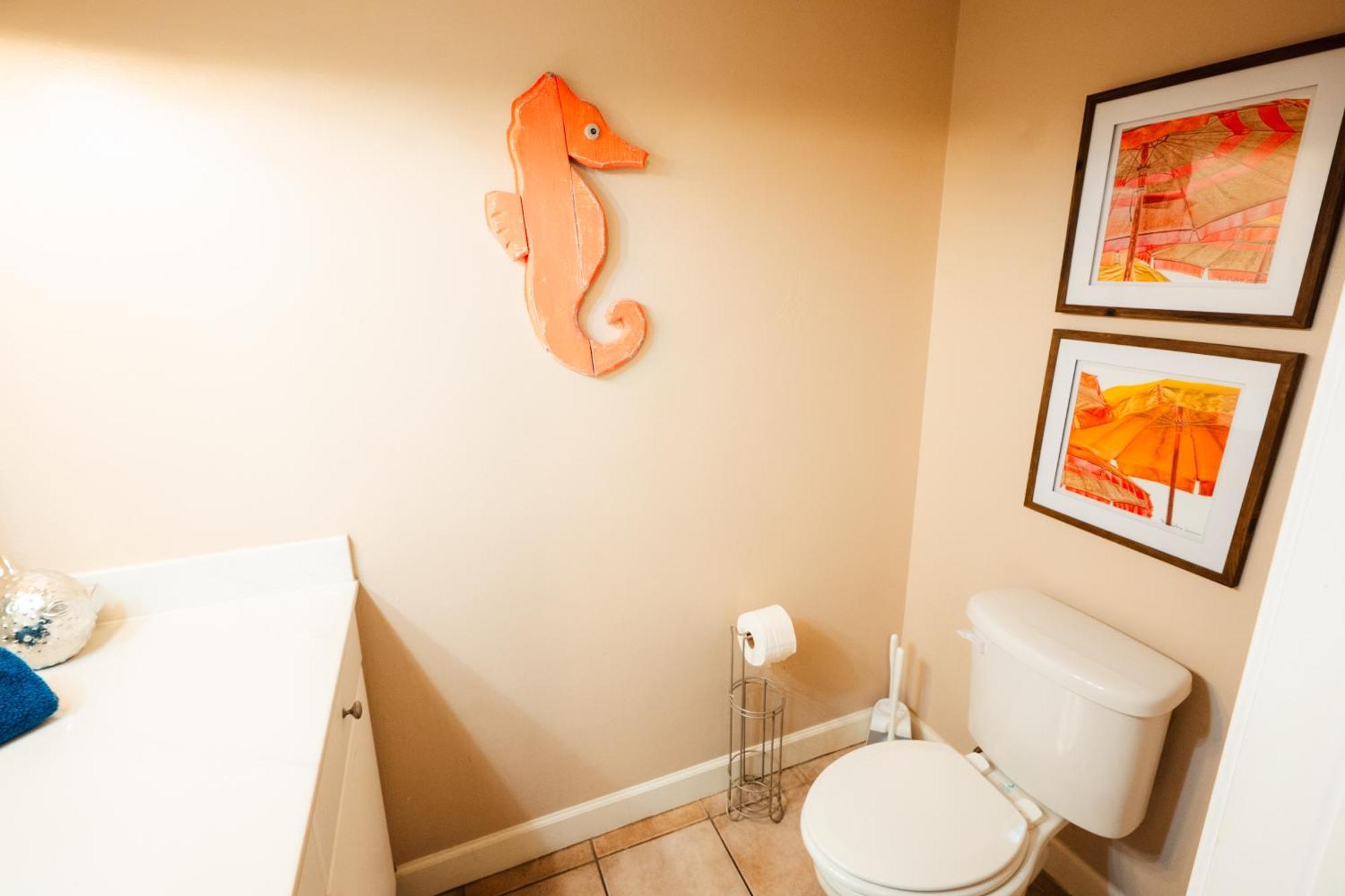 Beach Condo At The Shores Of Panama Condos - Unit 918 Panama City Beach Exterior foto