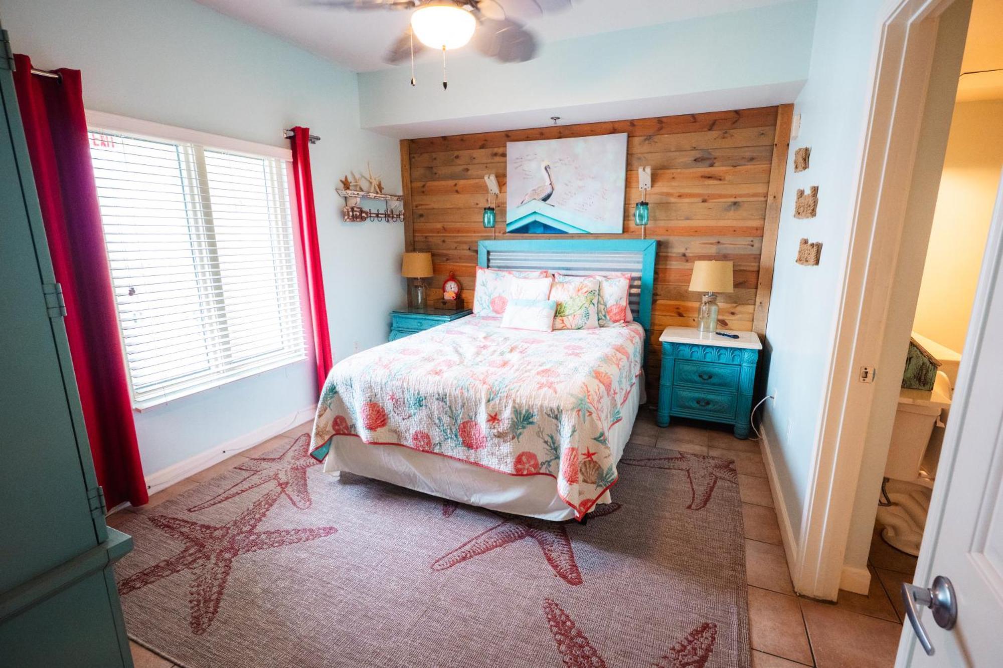 Beach Condo At The Shores Of Panama Condos - Unit 918 Panama City Beach Exterior foto