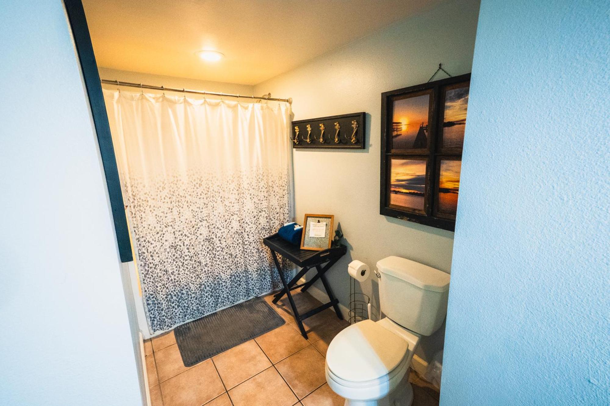 Beach Condo At The Shores Of Panama Condos - Unit 918 Panama City Beach Exterior foto